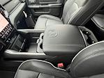 New 2026 Ram 3500 Laramie Crew Cab for sale #S19270 - photo 33