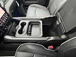 New 2026 Ram 3500 Laramie Crew Cab for sale #S19270 - photo 35