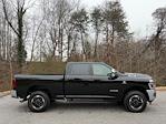 New 2026 Ram 3500 Laramie Crew Cab for sale #S19270 - photo 7