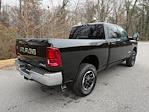 New 2026 Ram 3500 Laramie Crew Cab for sale #S19270 - photo 8
