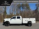 New 2026 Ram 2500 Crew Cab Service Truck for sale #S19271 - photo 3