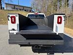 New 2026 Ram 2500 Crew Cab Service Truck for sale #S19271 - photo 11