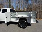 New 2026 Ram 2500 Crew Cab Service Truck for sale #S19271 - photo 12