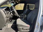 New 2026 Ram 2500 Crew Cab Service Truck for sale #S19271 - photo 15