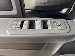 New 2026 Ram 2500 Crew Cab Service Truck for sale #S19271 - photo 16