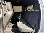 New 2026 Ram 2500 Crew Cab Service Truck for sale #S19271 - photo 17