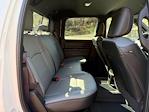 New 2026 Ram 2500 Crew Cab Service Truck for sale #S19271 - photo 18