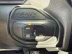 New 2026 Ram 2500 Crew Cab Service Truck for sale #S19271 - photo 26