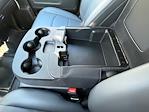 New 2026 Ram 2500 Crew Cab Service Truck for sale #S19271 - photo 28