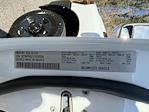 New 2026 Ram 2500 Crew Cab Service Truck for sale #S19271 - photo 31