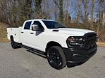 New 2026 Ram 2500 Crew Cab Service Truck for sale #S19271 - photo 6