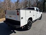 New 2026 Ram 2500 Crew Cab Service Truck for sale #S19271 - photo 8