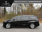 Used 2023 Toyota Sienna Limited Minivan for sale #S19272P - photo 1