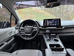 Used 2023 Toyota Sienna Limited Minivan for sale #S19272P - photo 10