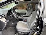 Used 2023 Toyota Sienna Limited Minivan for sale #S19272P - photo 11