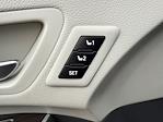 Used 2023 Toyota Sienna Limited Minivan for sale #S19272P - photo 12