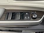 Used 2023 Toyota Sienna Limited Minivan for sale #S19272P - photo 13