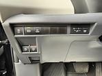 Used 2023 Toyota Sienna Limited Minivan for sale #S19272P - photo 15