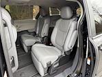 Used 2023 Toyota Sienna Limited Minivan for sale #S19272P - photo 16
