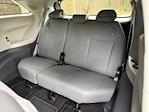 Used 2023 Toyota Sienna Limited Minivan for sale #S19272P - photo 17