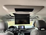 Used 2023 Toyota Sienna Limited Minivan for sale #S19272P - photo 18