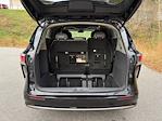 Used 2023 Toyota Sienna Limited Minivan for sale #S19272P - photo 19