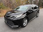 Used 2023 Toyota Sienna Limited Minivan for sale #S19272P - photo 2