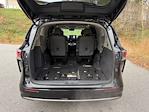 Used 2023 Toyota Sienna Limited Minivan for sale #S19272P - photo 20