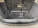 Used 2023 Toyota Sienna Limited Minivan for sale #S19272P - photo 22