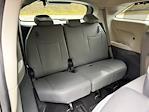 Used 2023 Toyota Sienna Limited Minivan for sale #S19272P - photo 23