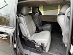 Used 2023 Toyota Sienna Limited Minivan for sale #S19272P - photo 24