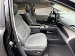 Used 2023 Toyota Sienna Limited Minivan for sale #S19272P - photo 25
