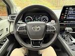 Used 2023 Toyota Sienna Limited Minivan for sale #S19272P - photo 26