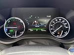 Used 2023 Toyota Sienna Limited Minivan for sale #S19272P - photo 27