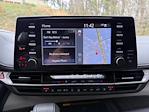 Used 2023 Toyota Sienna Limited Minivan for sale #S19272P - photo 28