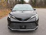 Used 2023 Toyota Sienna Limited Minivan for sale #S19272P - photo 3