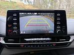 Used 2023 Toyota Sienna Limited Minivan for sale #S19272P - photo 30