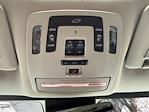 Used 2023 Toyota Sienna Limited Minivan for sale #S19272P - photo 31