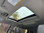 Used 2023 Toyota Sienna Limited Minivan for sale #S19272P - photo 32