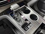 Used 2023 Toyota Sienna Limited Minivan for sale #S19272P - photo 33