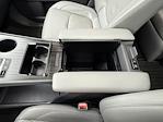 Used 2023 Toyota Sienna Limited Minivan for sale #S19272P - photo 35