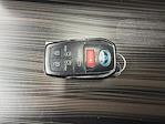 Used 2023 Toyota Sienna Limited Minivan for sale #S19272P - photo 36