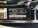 Used 2023 Toyota Sienna Limited Minivan for sale #S19272P - photo 37