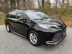 Used 2023 Toyota Sienna Limited Minivan for sale #S19272P - photo 4
