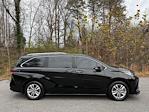Used 2023 Toyota Sienna Limited Minivan for sale #S19272P - photo 5