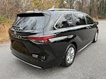 Used 2023 Toyota Sienna Limited Minivan for sale #S19272P - photo 6