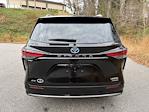 Used 2023 Toyota Sienna Limited Minivan for sale #S19272P - photo 7