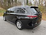 Used 2023 Toyota Sienna Limited Minivan for sale #S19272P - photo 8