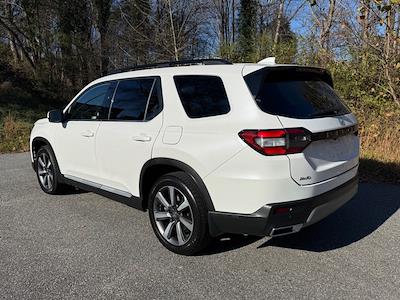 Used 2023 Honda Pilot Touring for sale #S19273P - photo 2