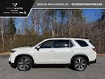 2023 Honda Pilot AWD SUV for sale #S19273P - photo 1